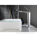 tap basin faucet mixer water faucet sanitar